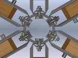 andrei-saveliev-geodesic-hub-6