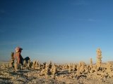 Burningman_0015