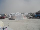 hexayurt_at_burning_man_2010