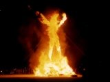lightmatter_burningman