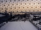 Expo 67 - Montreal