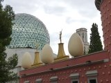 800px-figueres_28