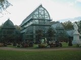 lyon_parc_tete_dor_serre