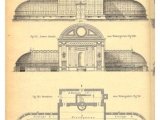 carl_david_bouche_-_das_gewachshaus