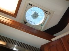 dscf2809