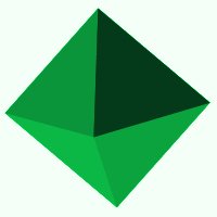 Octahedron_class_2