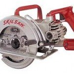 worm_saw