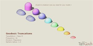 Class_II_Truncations_4v