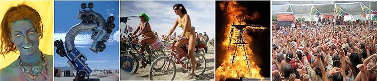 burning_man_2