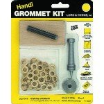 grommetkit