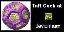 taff_goch_deviant_art