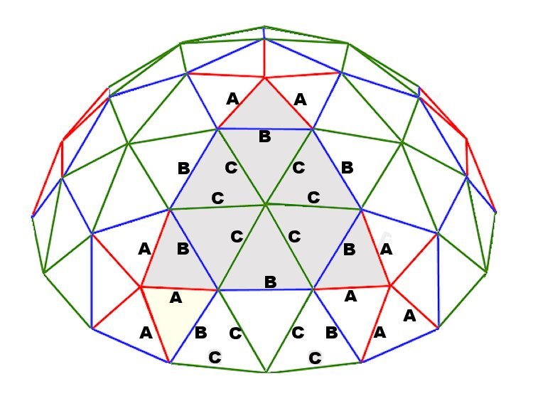 3v_38_assembly