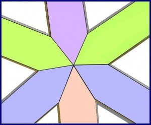 geodesic_timber_strut_hub_dual