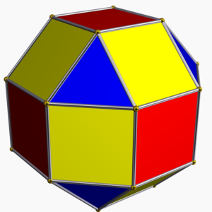 600px-Small_rhombicuboctahedron