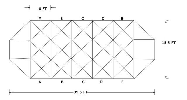 Floor_Plan