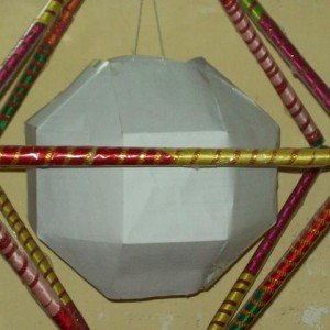 4 Plain Paper Model 4 Plain Paper Model