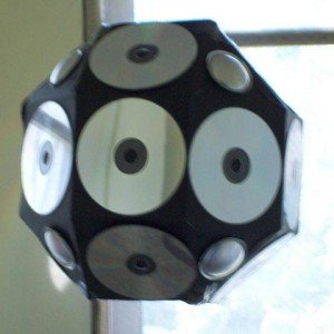 1 With Cds 1 With Cds