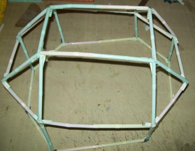 RECTANGLE_Comp