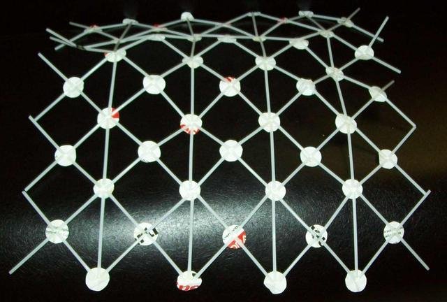 Roof_assembly