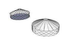 Yurt2_hidden_geometry