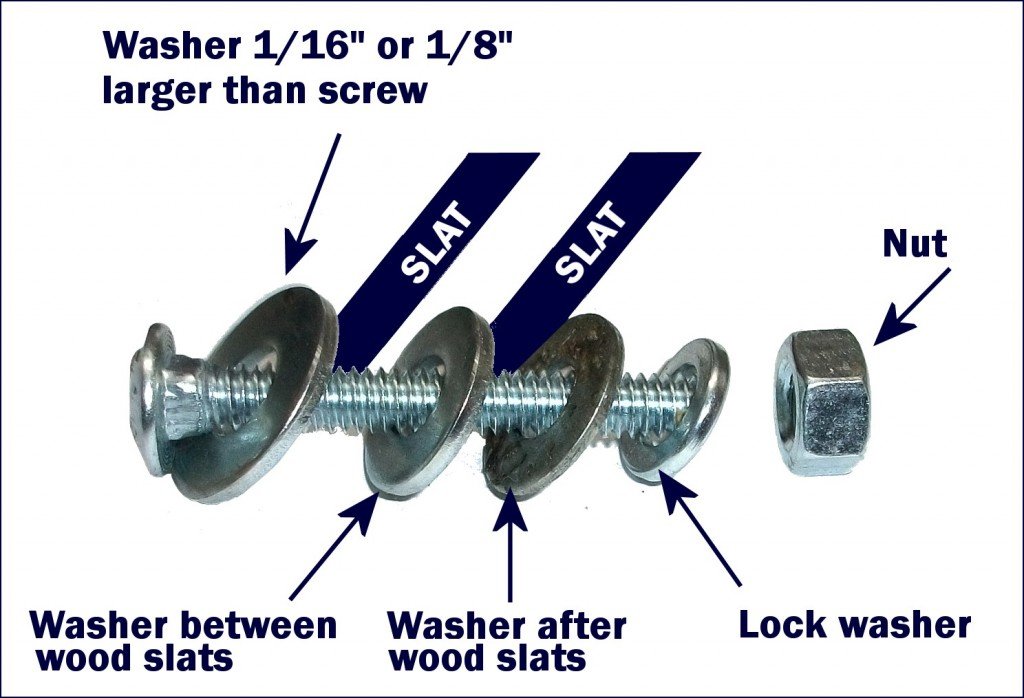 yurt lattice screw components yurt lattice screw components