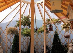 yurt plant suspension hooks yurt plant suspension hooks