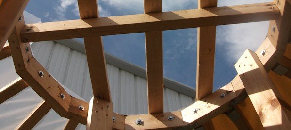 yurt ring rafter bolt screws yurt ring rafter bolt screws