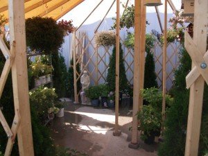 yurt_interior_1