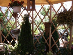 yurt_interior_4
