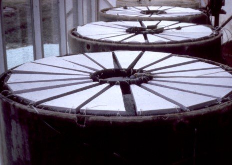 Zweig_greenhouse_aquaponics_1