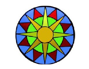 bioshelter_guidebook_nai_1