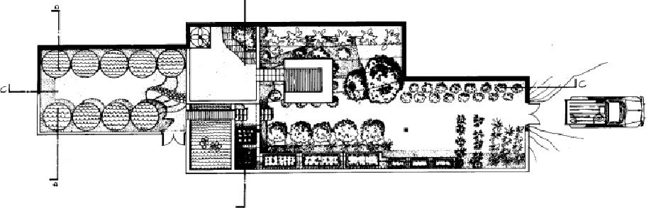 bioshelter_guidebook_nai_12