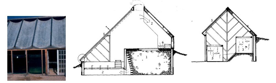bioshelter_guidebook_nai_13