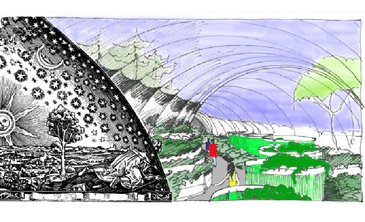 bioshelter_guidebook_nai_2