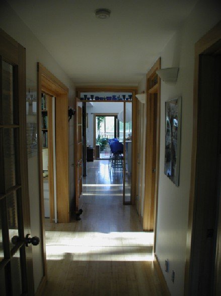 bioshelter_guidebook_nai_23