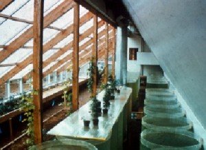 bioshelter_guidebook_nai_29