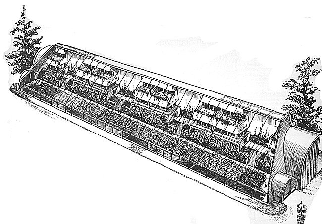 bioshelter_guidebook_nai_33