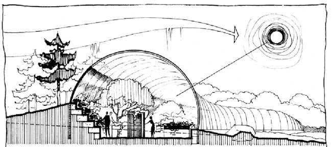 bioshelter_guidebook_nai_36