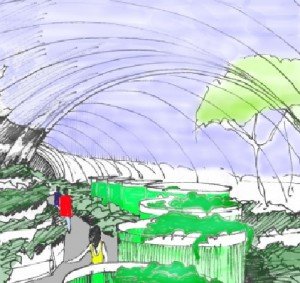 bioshelter_guidebook_nai_38