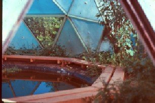 bioshelter_guidebook_nai_4