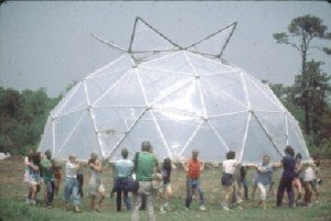 bioshelter_guidebook_nai_41