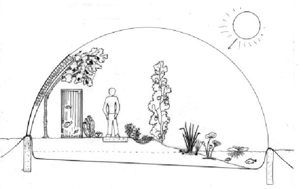 bioshelter_guidebook_nai_47