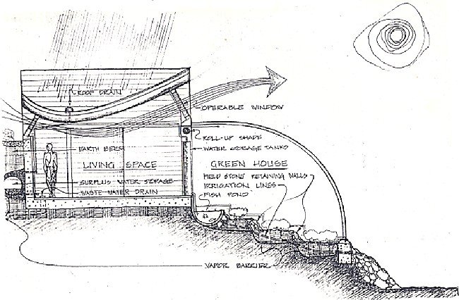 bioshelter_guidebook_nai_49