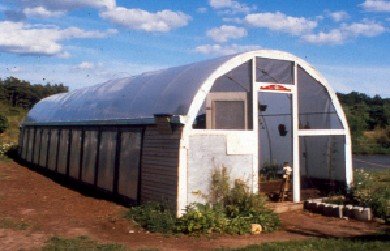 bioshelter_guidebook_nai_53