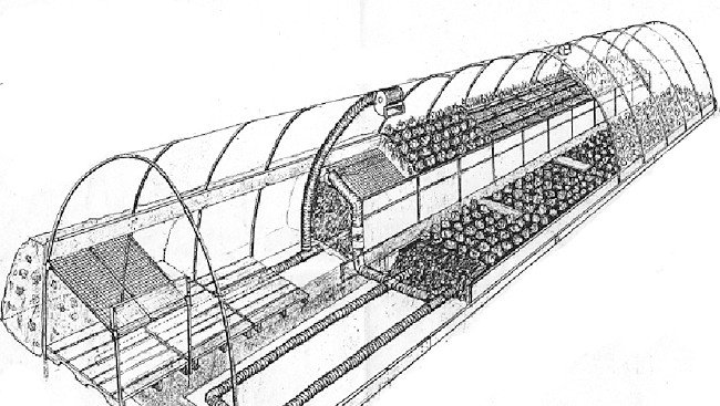 bioshelter_guidebook_nai_54