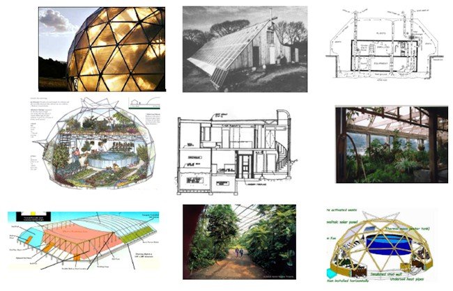bioshelter_guidebook_nai_55