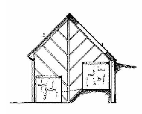 bioshelter_primer_2
