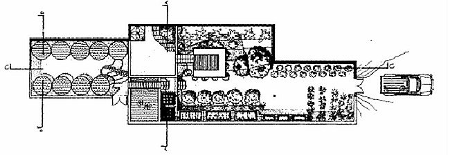 bioshelter_primer_3