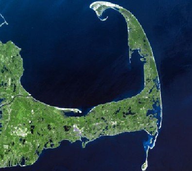 cape_cod_greenhouse_3