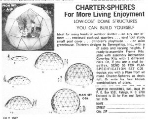 charter_domes